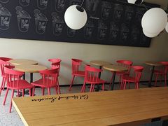 -肯德基(丰管路店)