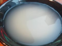 -炭虎子水浒烤肉(梦时代店)