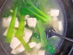 -外婆船宴餐厅·外婆喊你回家吃饭