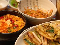 -青鹤谷(苏州店)