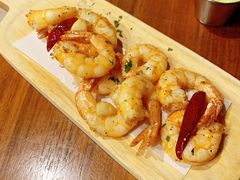 -G+KITCHEN(龙湖狮山天街店)