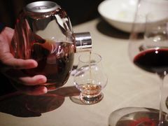 -曲廊院(东四十一条店)