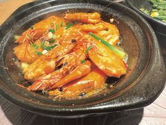 -小时候焗海鲜(鄞州万达店)