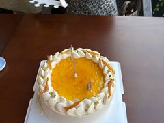 -PANDA QUEEN熊猫女王(成都店)