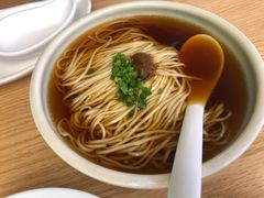 -苏小柳点心·手作小笼包(新街口分院店)