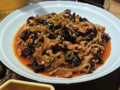 -赤宴·川菜(玉林店)