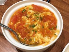 -晋家门(弘阳广场店)