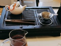 -寻味顺德·顺峰山庄(大良店)