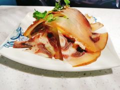 -贵府酸汤牛肉火锅·贵州老字号(飞山街店)