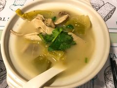 -点点心点心专门店(旺角店)