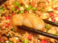 -武松家(丰益桥店)