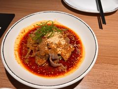 -太二酸菜鱼(沈阳万象城店)