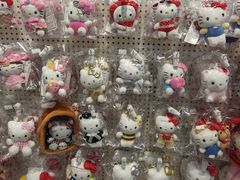 -微店Park(上海静安大悦城店)