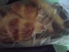 迷你羊角-巴黎贝甜(常德路店)