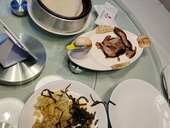 -湖锦酒楼·旗舰店(三阳总店)