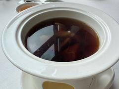-巴黎轩(澳门巴黎人店)