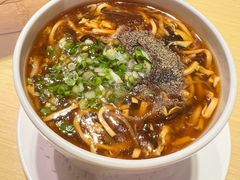 -鼎泰丰(渔阳店)