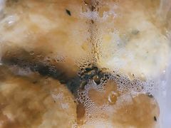 -玉华台饭庄·淮扬菜·烤鸭(望京店)