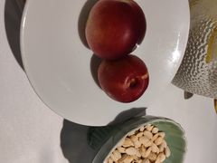 -海富门·带鱼·淮扬菜·粤菜(甘家口店)