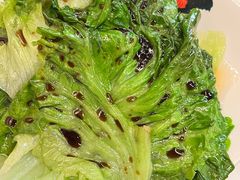 -有章牛杂(石厦店)