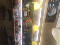 -雷门拉面·现熬骨汤(凯德来福士店)