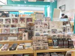 -韬智书店(临桂吾悦店)