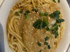 -付小姐在成都(五道口店)