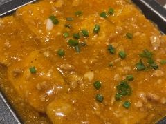 -九毛九西北菜(百信广场店)