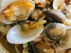 -有间冰室(侨港风情街店)