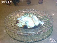 特色双脆-南京悦客假日酒店