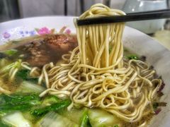 -小狗面馆(复兴店)