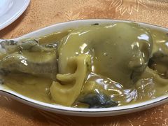 -长顺河豚馆(江洲东路)