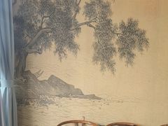 -小茶闲舍·观景商务茶馆(广州塔店)