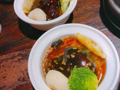 醪糟红烧肉-陈麻婆豆腐(旗舰店)