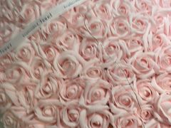 -洛阳宴·洛阳菜(南昌路店)