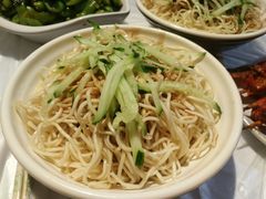 -可可大虾武汉土菜大排档(万松园1店)