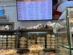 -白玉兰食品(甜云店)