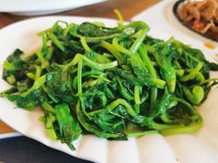 田园瓜尖-云里小坐·小院里·团建·宴请·下午茶(三圣乡店)