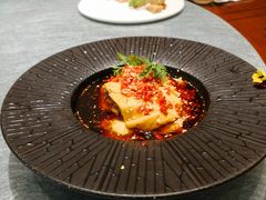 -姜君·千岛湖鱼头馆(浦东大道店)