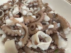 -小郭私房菜·海肠捞饭店(学士街店)