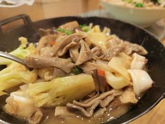 -海市蜃楼花园主题餐厅(石顶店)