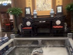 -安徽人家(奥体店)