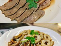 -盛中钰广味小馆