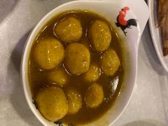 -海王冰室(皇朝店)