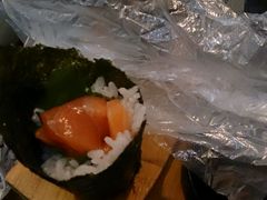 -瀛川尚品(车陂利丰天地店)