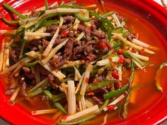 -蛙兔鸡自贡风味·特色江湖菜(广都店)