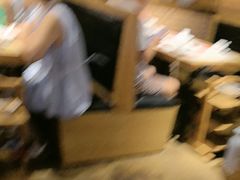 -焯牛潮汕牛肉火锅(云峰街创始店)