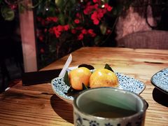 -望江楼餐吧(阳朔西街店)