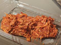-师任堂韩式食品(总店)