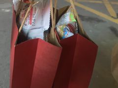 -清庭足道(藏珑店)